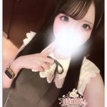 清楚系・彼女感タイプ