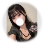 ナースタイプ