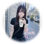 東京の大学生タイプ