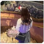 バランスの取れた上品系