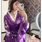 話しやすくて明るく