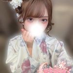接客態度がとても良く
