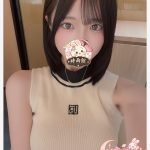 上品な美人と細身のスタイル