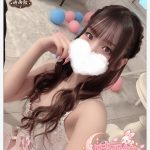 挑発的な視線でドキッとさせる 騎乗位が得意