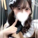 初々しく敏感な身体は 触れられるだけで震えてしまう
