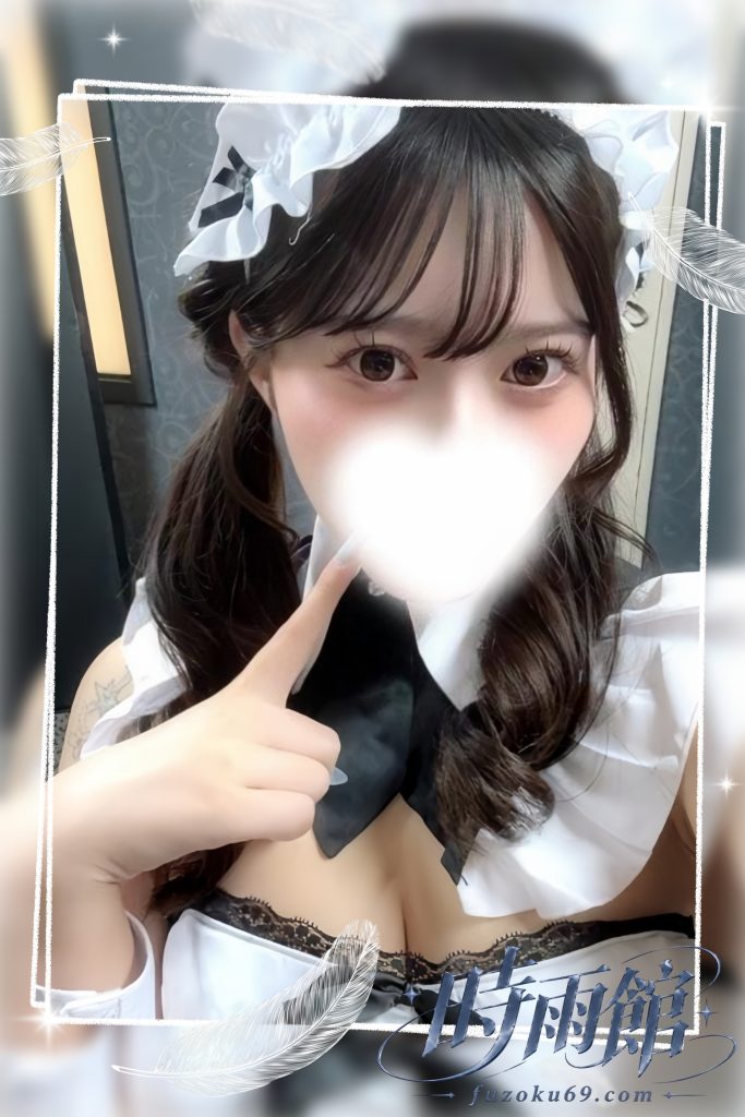 初々しく敏感な身体は 触れられるだけで震えてしまう