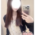 バックのときは自分で広げて