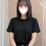 人妻・大人の女性タイプ
