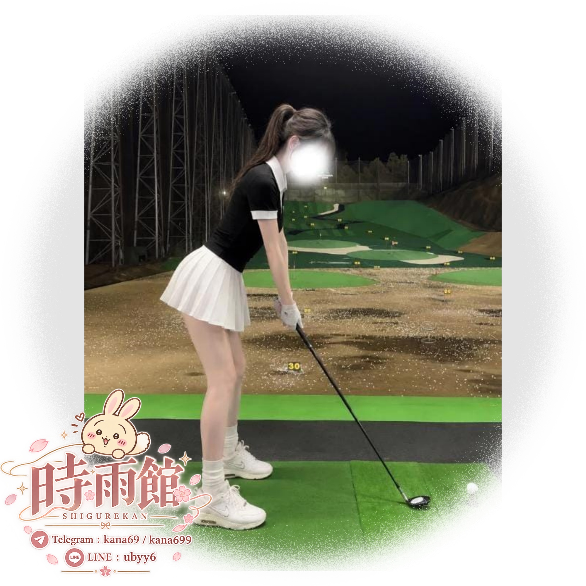 🌙芸能活動歴10年