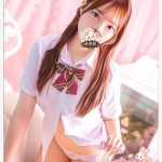 ギャップ系ナース