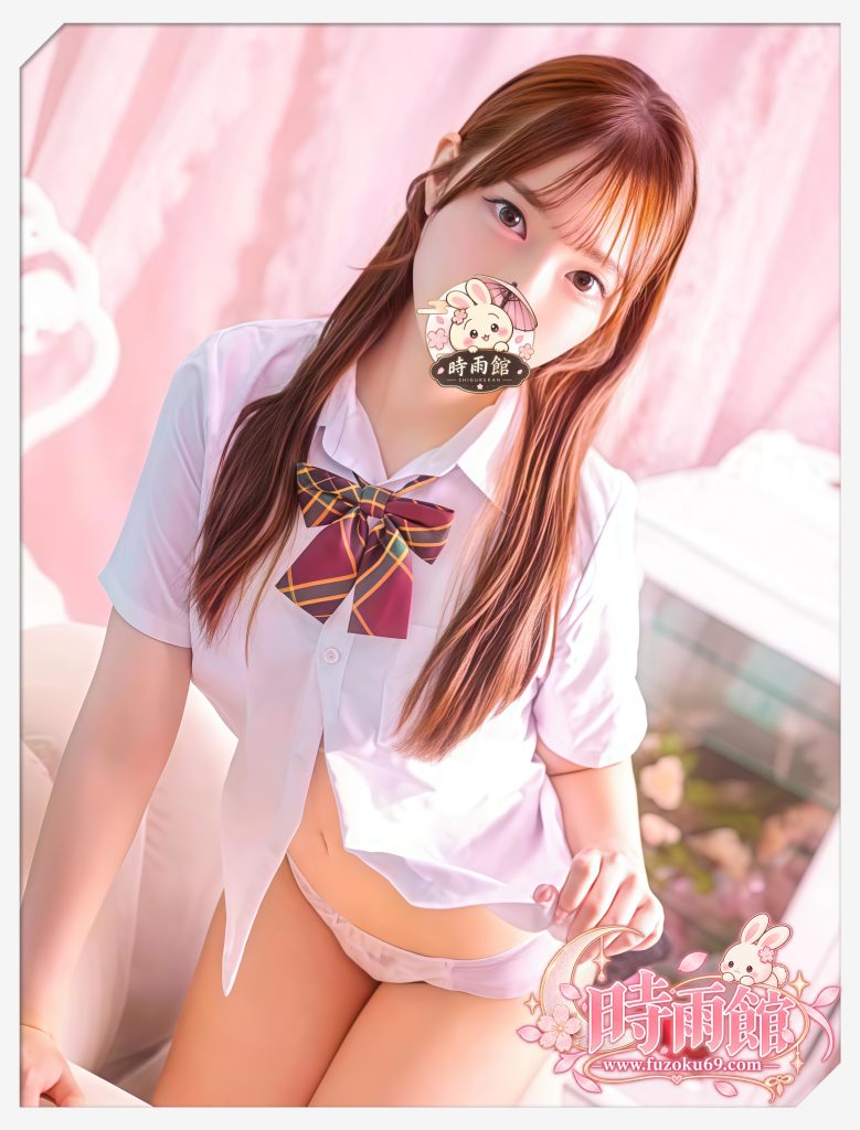 ギャップ系ナース