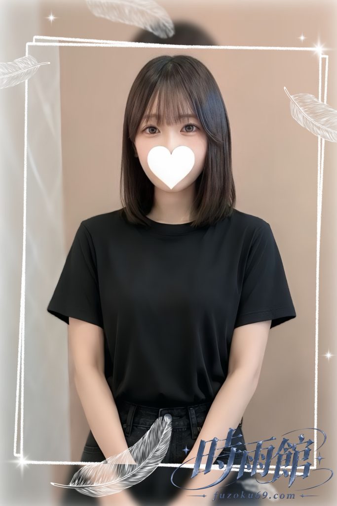 人妻・大人の女性タイプ