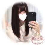 甘くて上品な清楚系のルックス