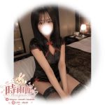 ハーフ女子 可愛いロリ系