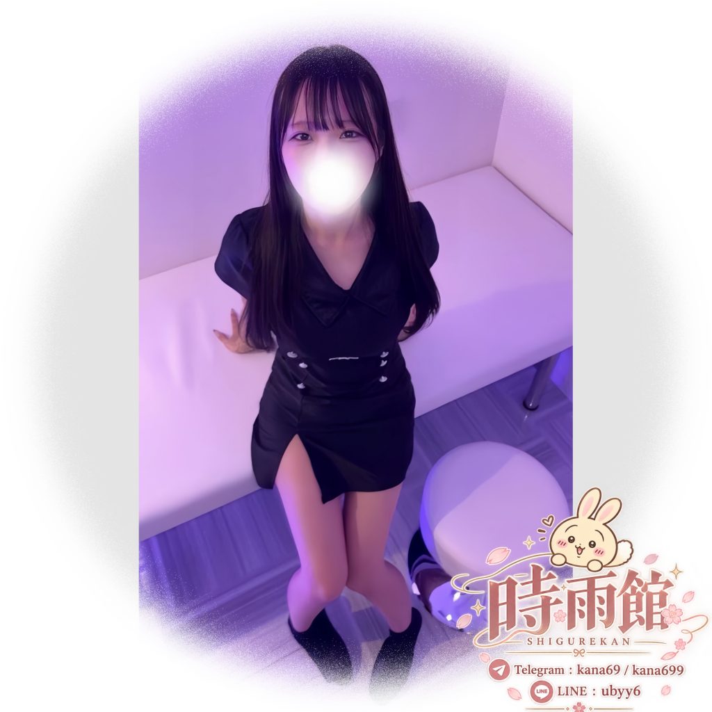 明るくてよく笑う性格 気さくで変に気取らないタイプ