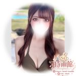 素股のテクニックも一級品！