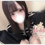 相性抜群・高ルックス新人タイプ