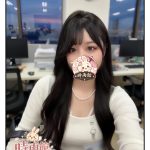 甘え上手で、積極的かつ大胆な女の子