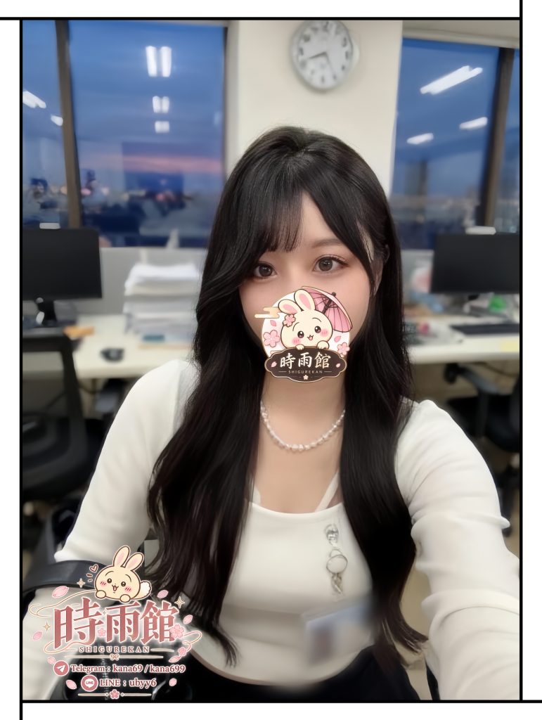 甘え上手で、積極的かつ大胆な女の子