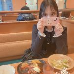 甘くて可愛い、ギャップが魅力の彼女系女子