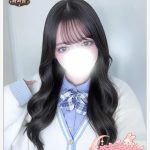 日記系インフルエンサー