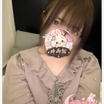 積極的なギャップ系