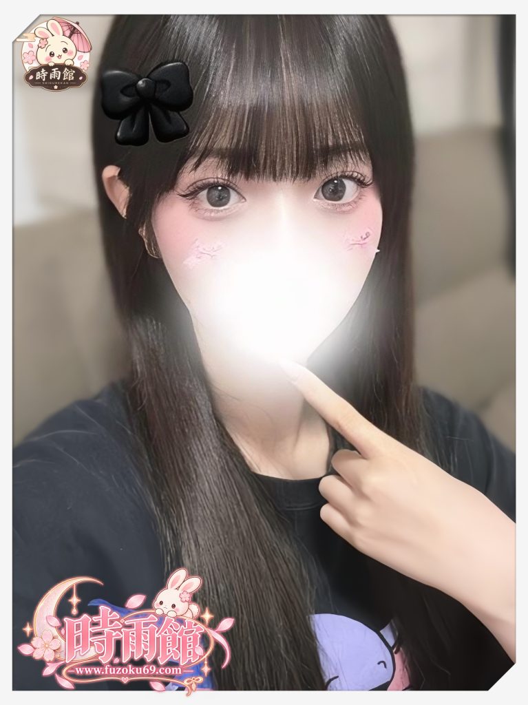 セクシーで弾けるような魅力を持つスポーツ系美女