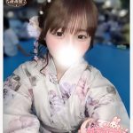 19歳の新人が登場！