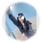 処女の引き締まった感じが好きな方におすすめ
