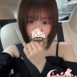 学生風の清楚で可愛い小さな妖精タイプ