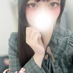 きっと夢中になるはず