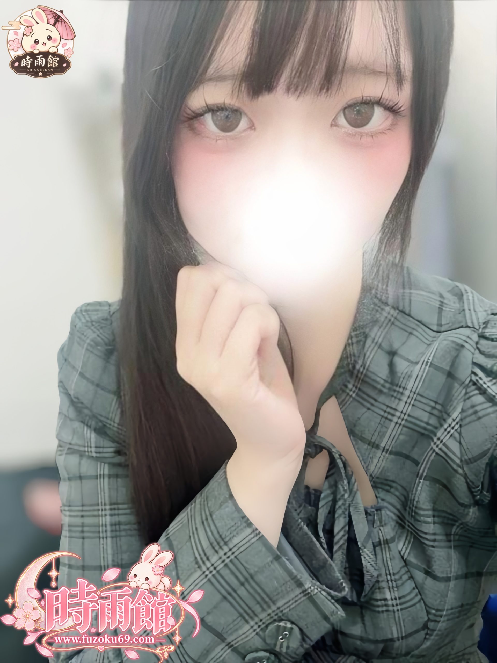 きっと夢中になるはず