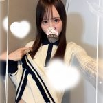 パン屋さんで働くパン職人