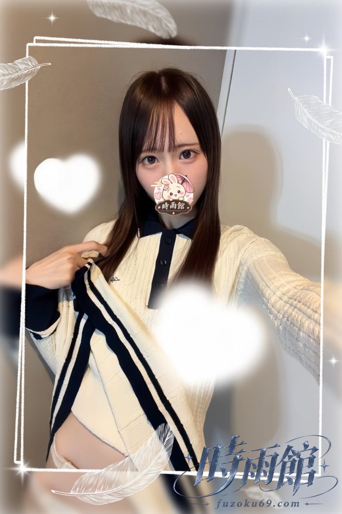 パン屋さんで働くパン職人