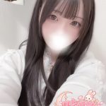 とにかく魅力的で