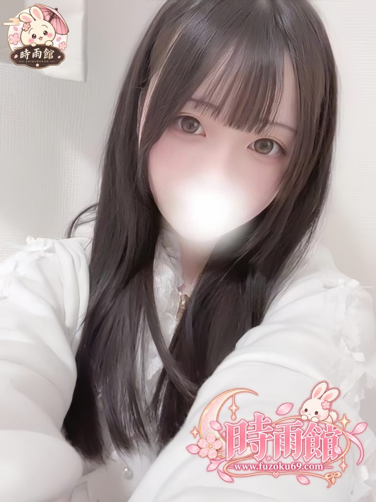 とにかく魅力的で