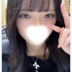 ノリの良さも満点で