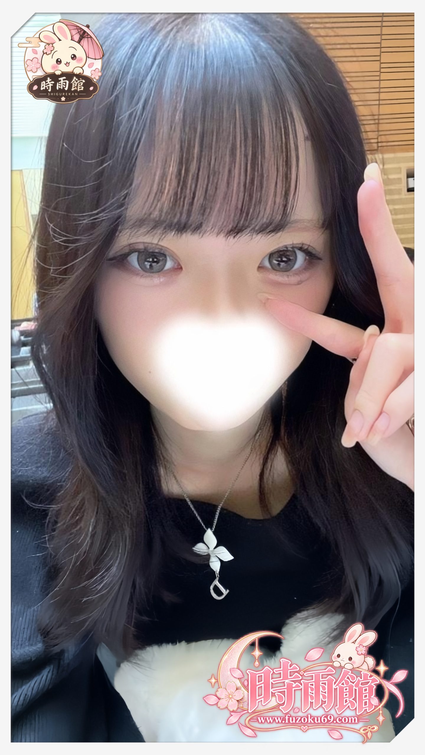 ノリの良さも満点で