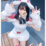 甘えん坊で可愛い彼女系