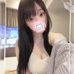 清純派の実習看護師