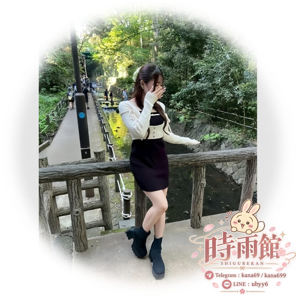 色白美肌でヒップも綺麗に上がっていて