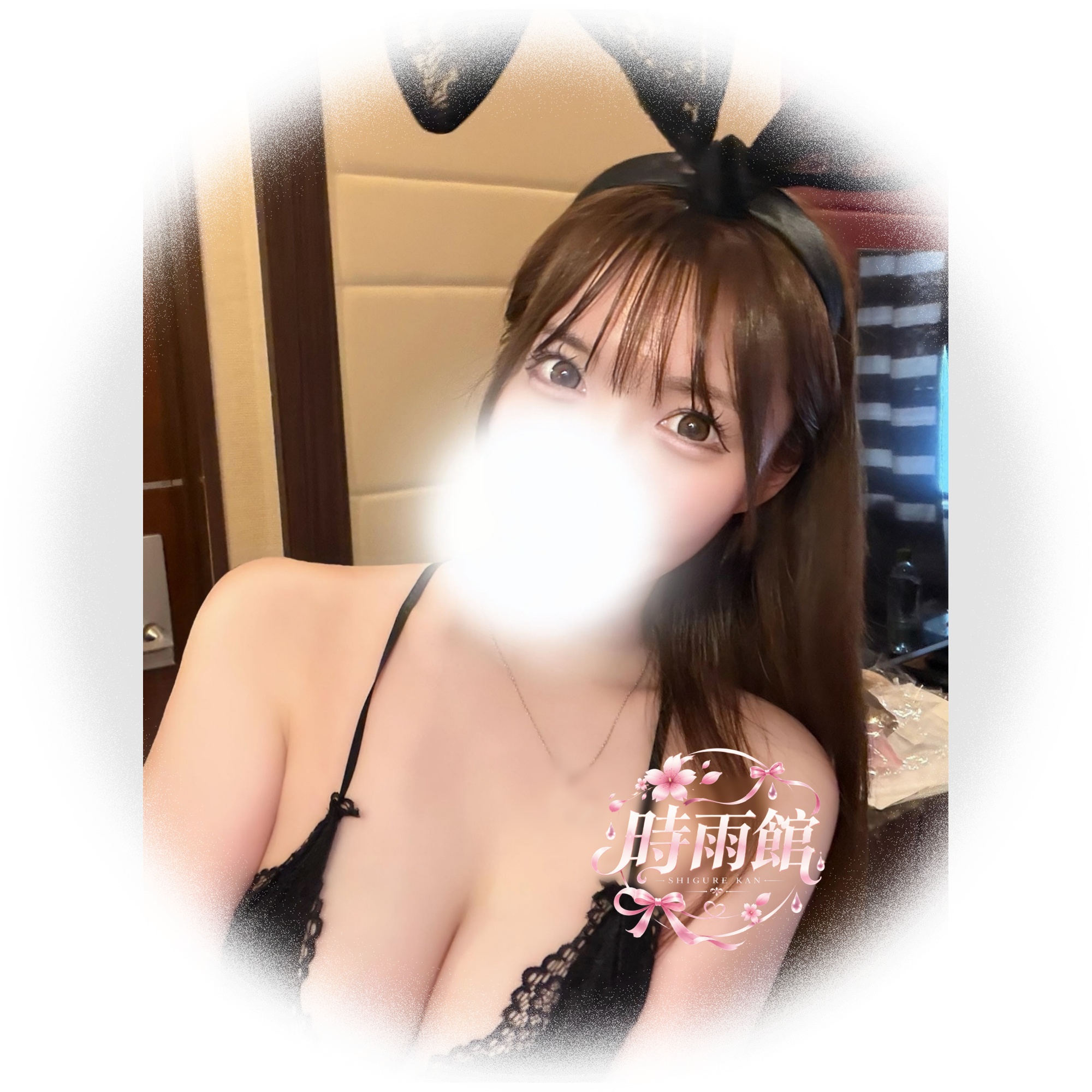 上品な雰囲気の大人女性タイプ