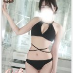 小悪魔のように情熱的で奔放な一面も