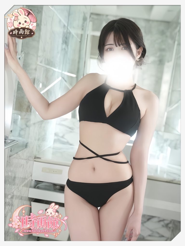 小悪魔のように情熱的で奔放な一面も