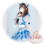 ベッドでは少し初々しいけど