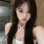 No。254ほろ酔いピュア天使