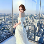 No。237🍓 美人系好きな人は絶対ハマると思う