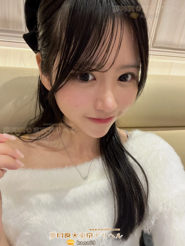 No。237 