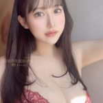 No。218✨一目惚れ不可避の色気美人💋