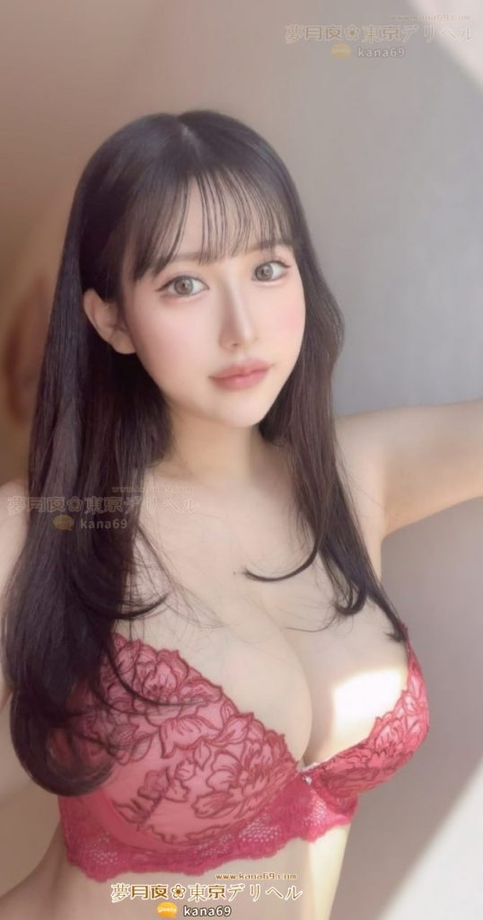 No。218✨一目惚れ不可避の色気美人💋